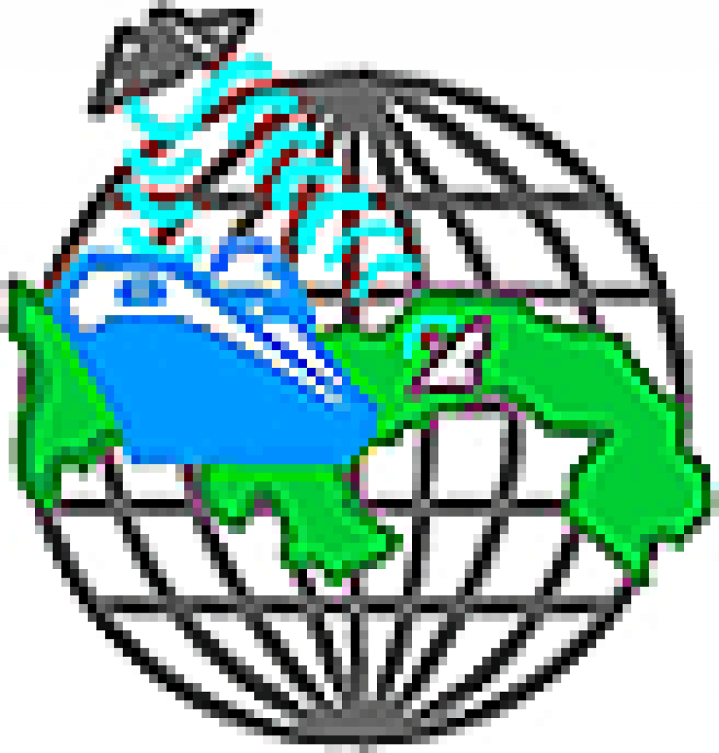 Electromar Services SA.png